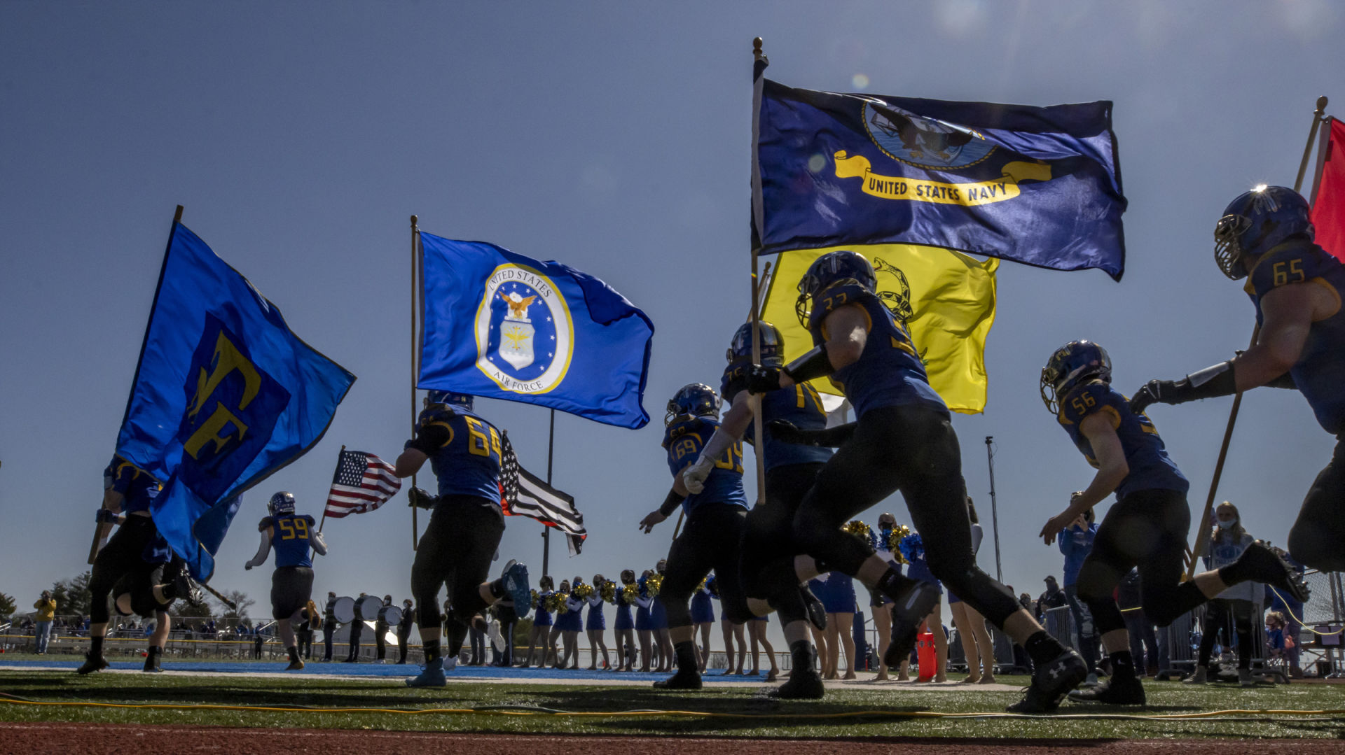 Maroa-Forsyth 28 Bismarck-Henning-Rossville-Alvin 19 gallery 40 031821.JPG